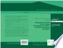 Rapport d'information sur l'évaluation de la lutte contre l'usage de substances illicites