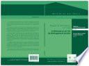 Rapport d'information sur la biomasse