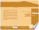 Rapport d'information sur les nouvelles substances psychoactives