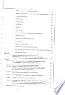 Rapport de L'Atelier Reǵional de Formation Pour Les Organisations Féminines Portant Sur Le Plaidoyer Dans Le Domaine Des Droits Humains Des Femmes Au Sein de L'Union Africaine (UA) Et de Ses Mécanismes Spécialisés