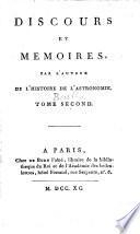 Rapport des commissaires chargés par le roi de l'examen du magnétisme animal. Exposé des expériences qui on été faites pour l'examen du magnétisme animal. Lettre à M. le Roi, sur la question si les animaux sont entièrement privés d'imagination. Rapport des commissaires chargés par l'académie d'un nouvel Hôtel-Dieu. Second rapport. Troisieme rapport. Rapport des commissaires chargés par l'académie de l'examen de différents mémoires sur l'établissement des tueries hors de Paris