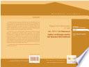 Rapport d’information n° 949 - Lutter en Europe contre les fausses informations