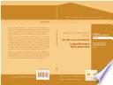 Rapport d’information n° 969 La gouvernance de la zone euro