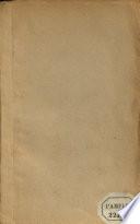 Rapport et projet de décret, sur la conduite à tenir et les pouvoirs à donner aux Généraux françois chargés de l'expédition de la Hollande, présentés à sa séance du 2 Mars 1793, l'an deuxième de la Republique françoise