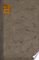Rapport fait à la comission royale d'histoire sur la publication d'un corps de chroniques liégeoises inédites