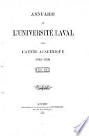 Rapport