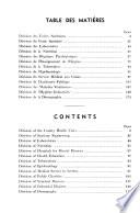 Rapport