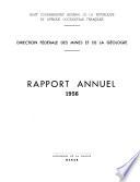 Rapport