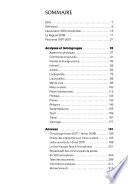 Rapport sur l'homophobie