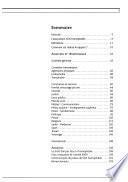 Rapport sur l'homophobie