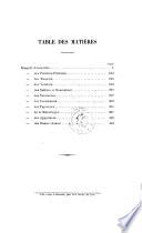Rapports des délégués ouvriers des Chambres syndicales lyonnaises a l'Exposition internationale d'Anvers
