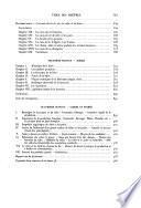 Rapports du jury international
