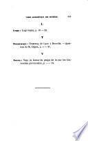 Rapports du président et procès-verbaux des délibérations - Rhône, Conseil général