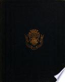 Rapports et documents