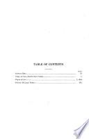 Rapports Judiciaires de Québec