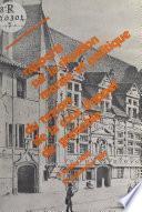 Rapports sur la situation morale et politique du ressort de la Cour d'appel de Grenoble : 9 janvier 1850-10 septembre 1852