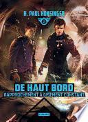 Rapprochement à gisement constant