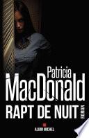 Rapt de nuit
