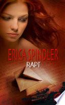 Rapt
