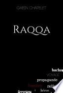 Raqqa
