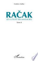 Račak