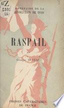 Raspail