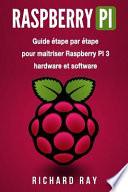 Raspberry Pi