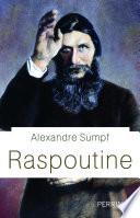 Raspoutine