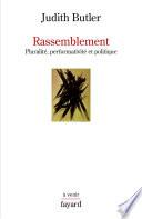 Rassemblement