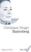 Rastenberg