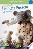 Rat Attack/Les Rats Passent à L'Attaque
