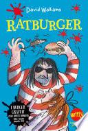 Ratburger