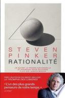 Rationalité