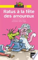 Ratus à la fête des amoureux