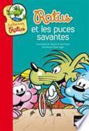 Ratus et les puces savantes