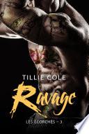 Ravage