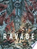 Ravage -