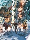 Ravage -