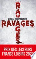 Ravages
