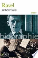 Ravel