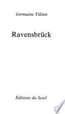 Ravensbrück