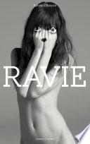Ravie