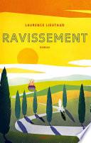 Ravissement