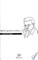 Raymond Queneau en scènes