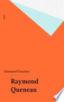 Raymond Queneau