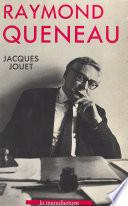Raymond Queneau