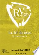 Raymond Valvert - Seconde partie