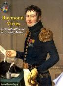 Raymond Viviès