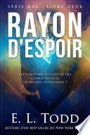 Rayon d'Espoir