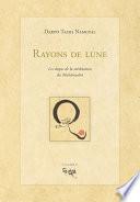 Rayon de lune